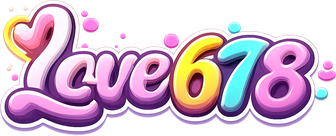 love678 logo